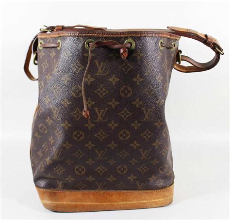 does louis vuitton buy back bags|sell vintage louis Vuitton Bag.